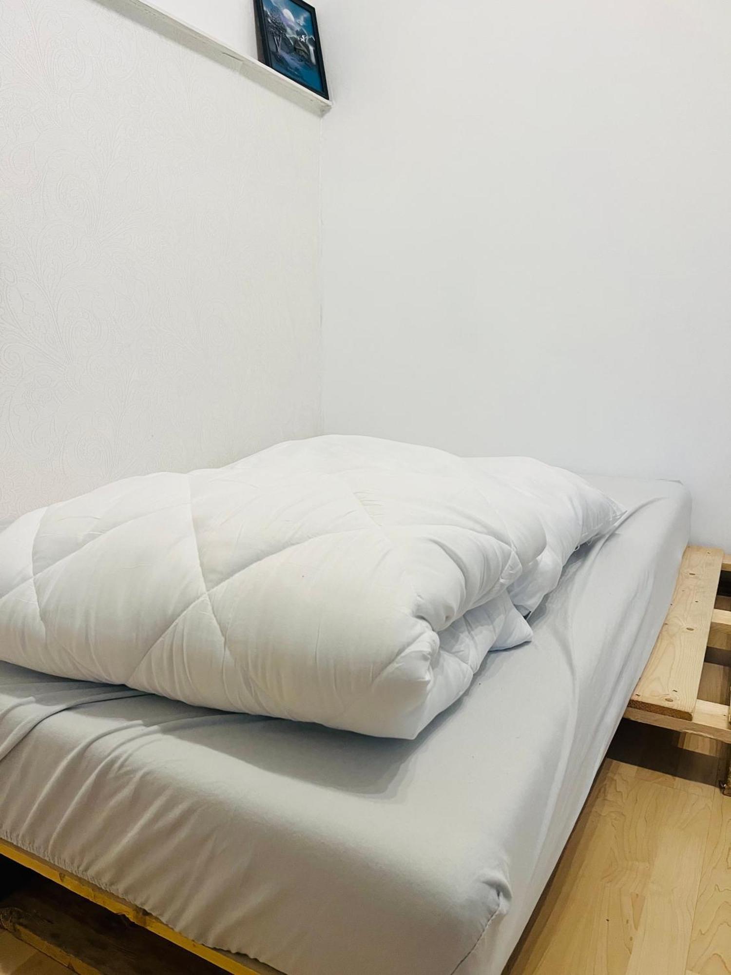 Wohnung Im Herzen Der Stadt ,Naehe Stadion. Дортмунд Екстериор снимка