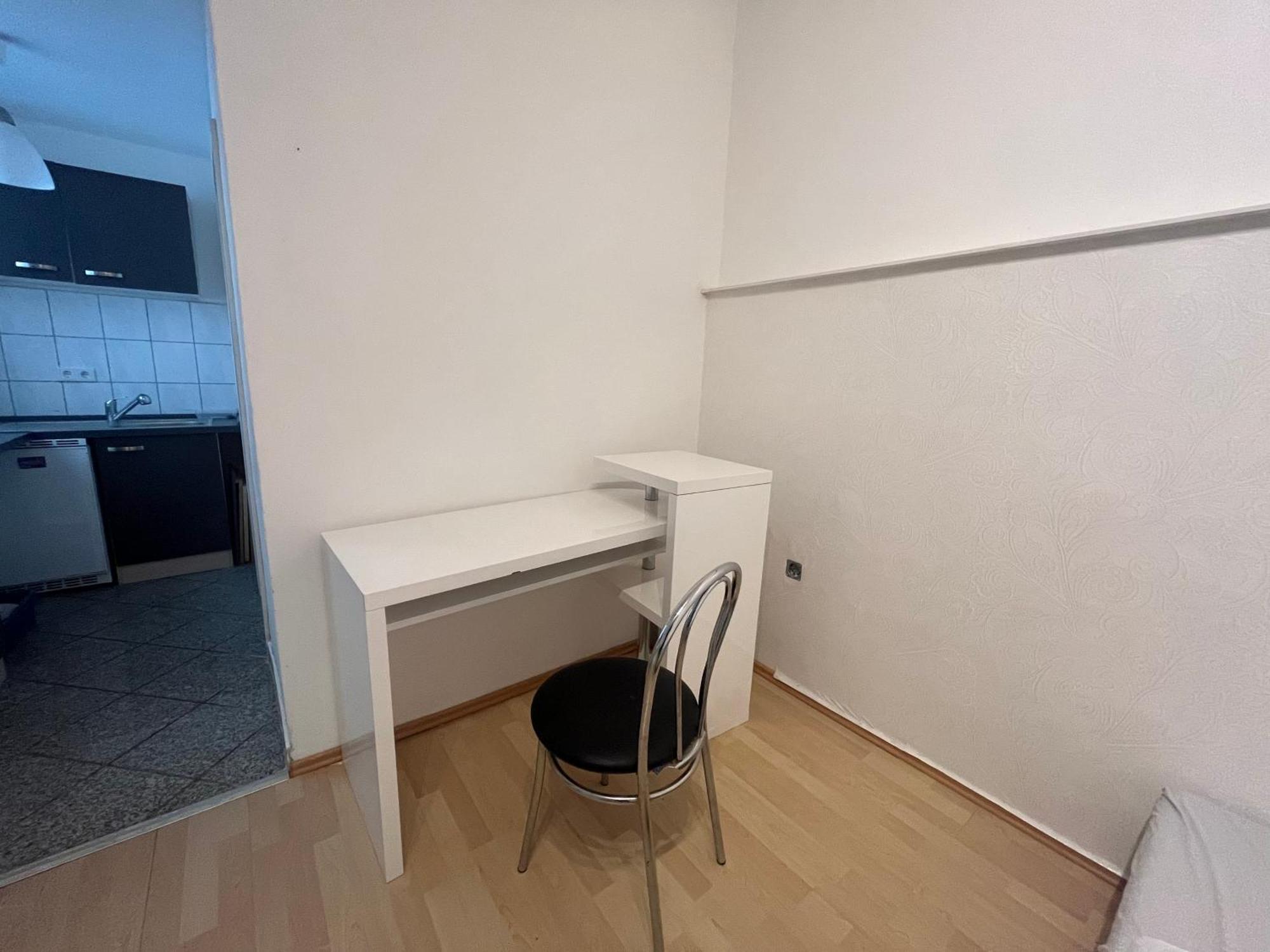 Wohnung Im Herzen Der Stadt ,Naehe Stadion. Дортмунд Екстериор снимка