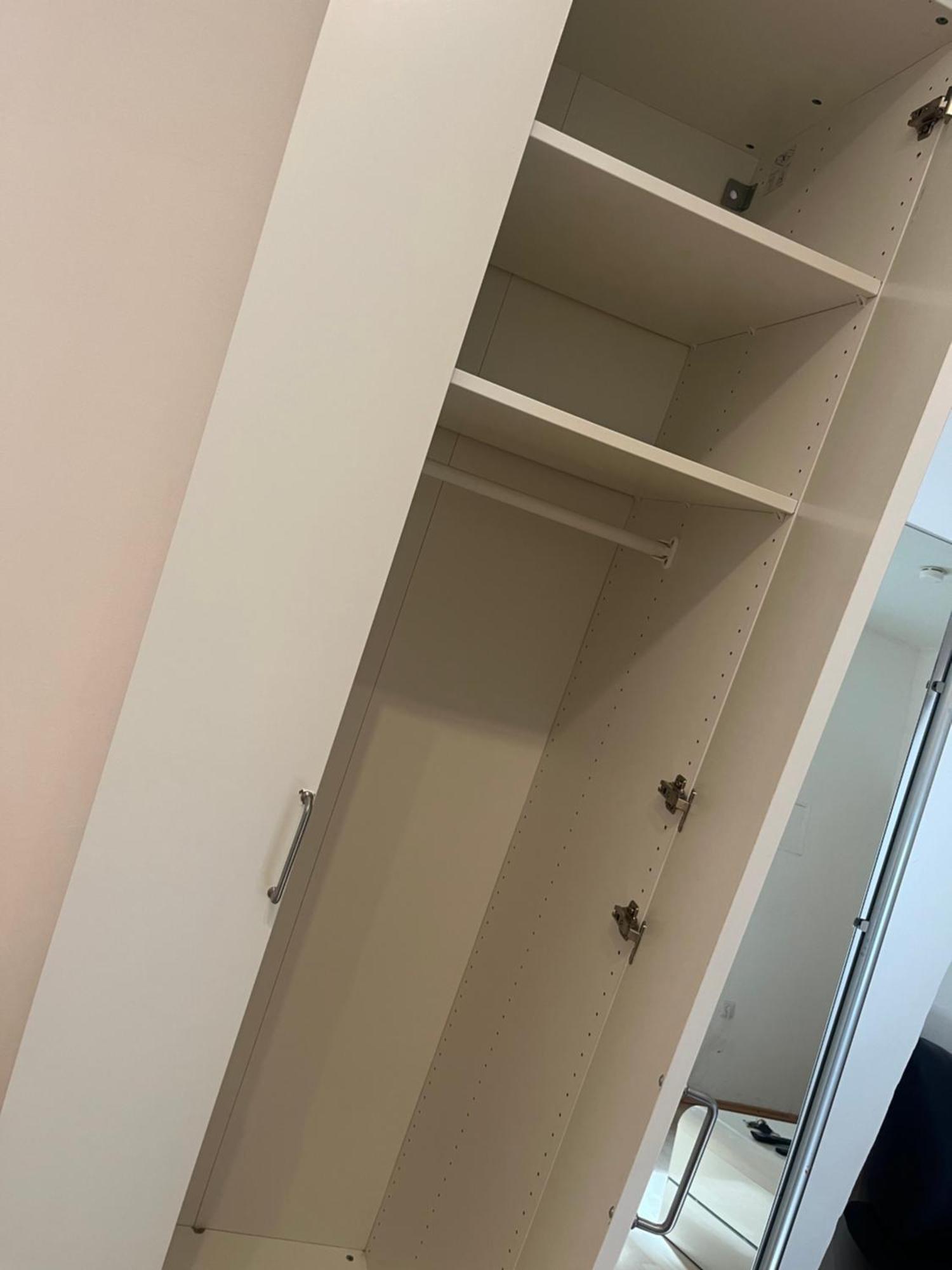 Wohnung Im Herzen Der Stadt ,Naehe Stadion. Дортмунд Екстериор снимка