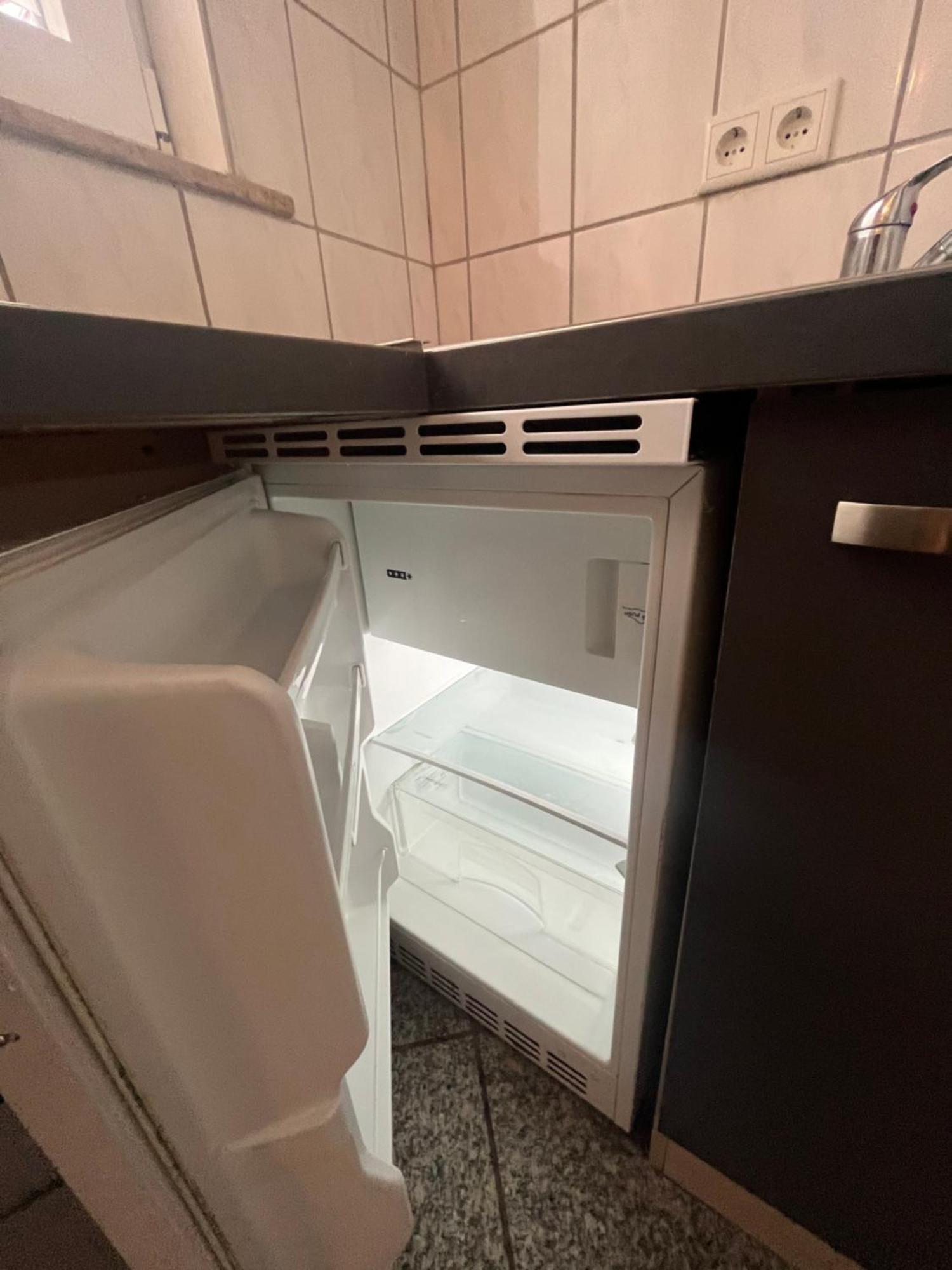 Wohnung Im Herzen Der Stadt ,Naehe Stadion. Дортмунд Екстериор снимка
