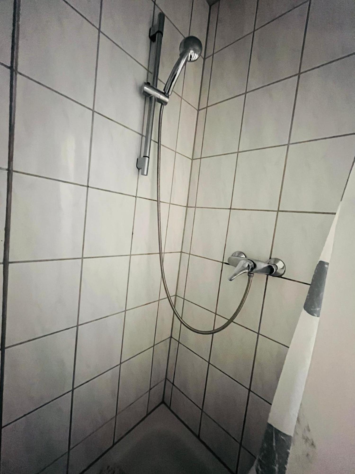 Wohnung Im Herzen Der Stadt ,Naehe Stadion. Дортмунд Екстериор снимка